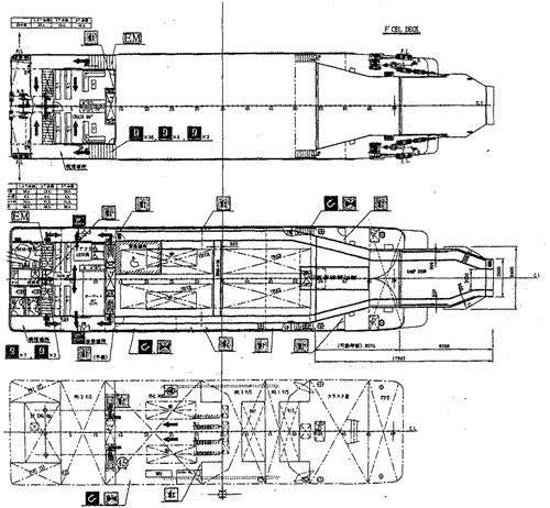 �~���E���ΐݔ��}